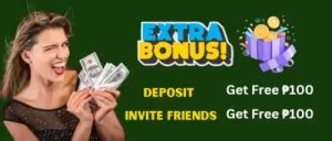 SukiBet Bonus: Grab your FREE ₱888 Bonus! Register Today!.
